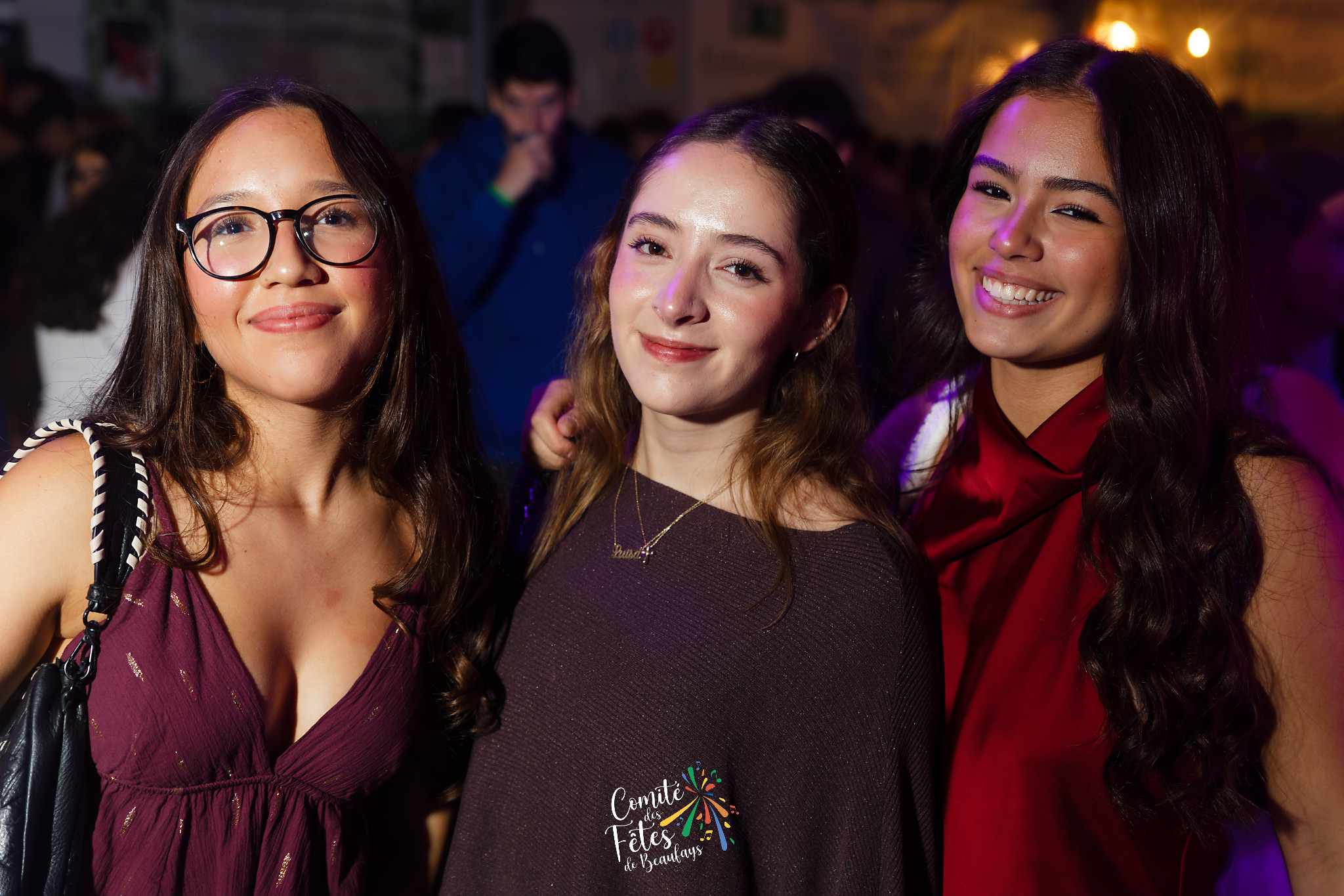 Photo 27