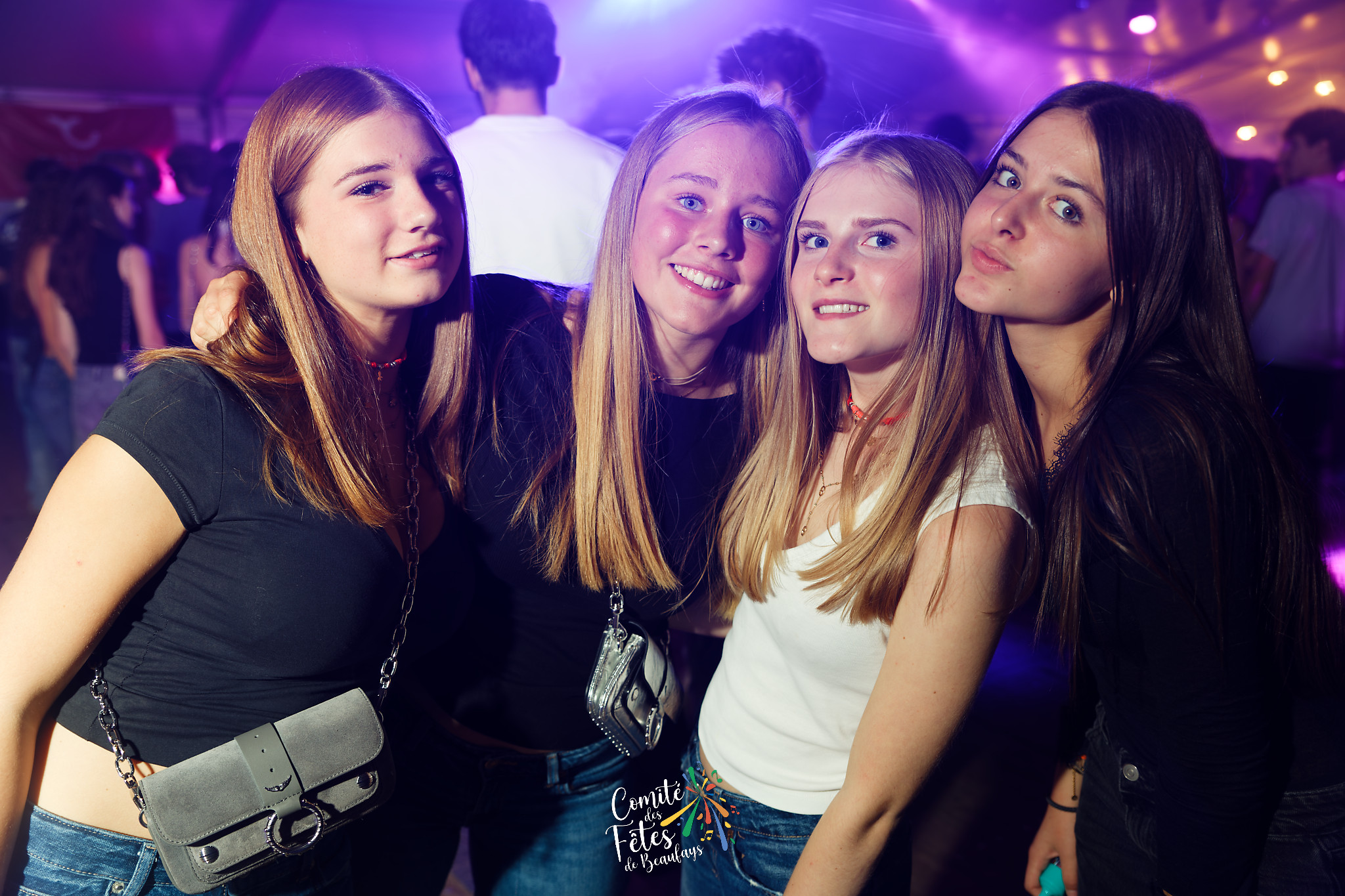 Photo 44