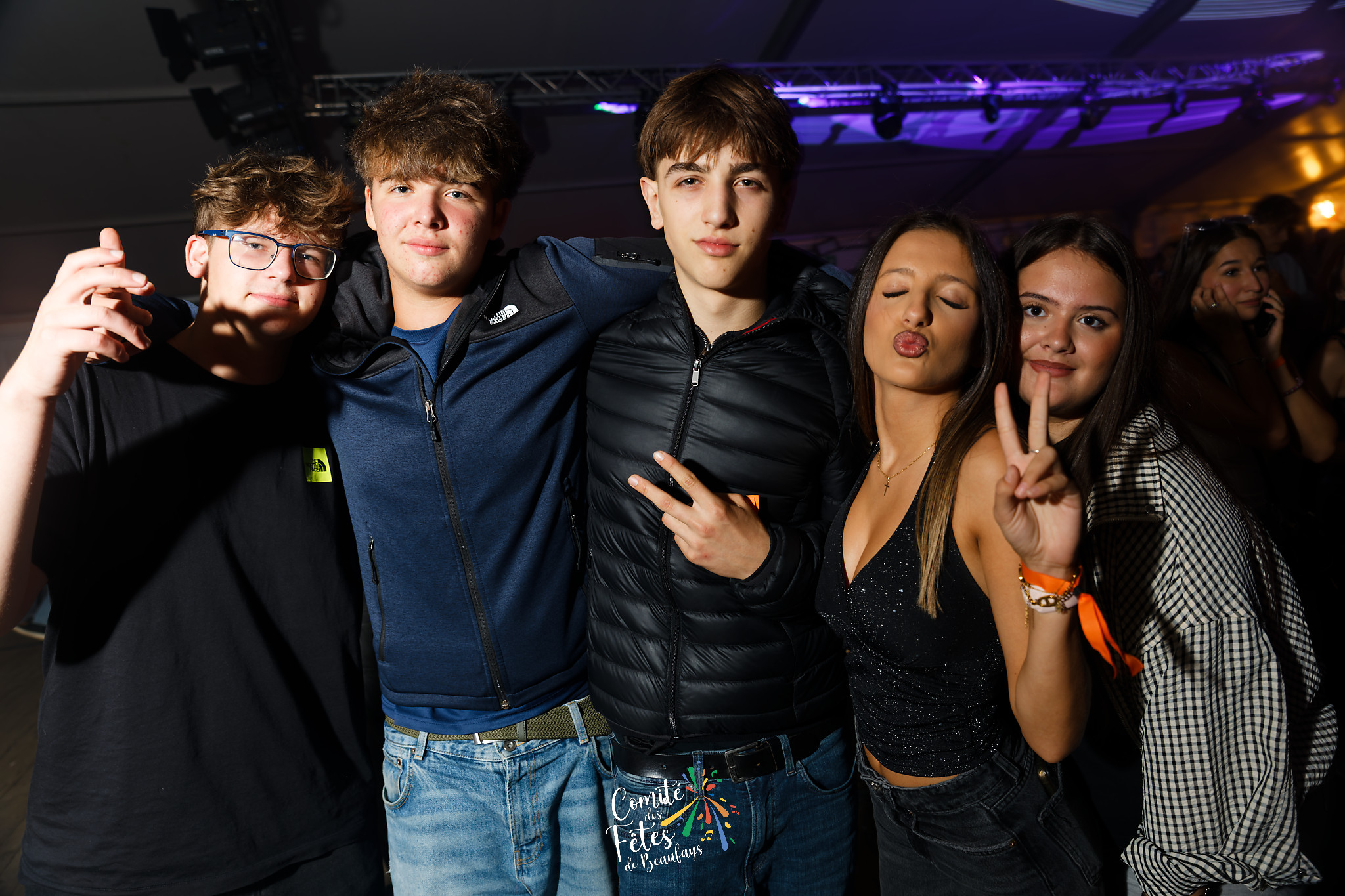 Photo 47