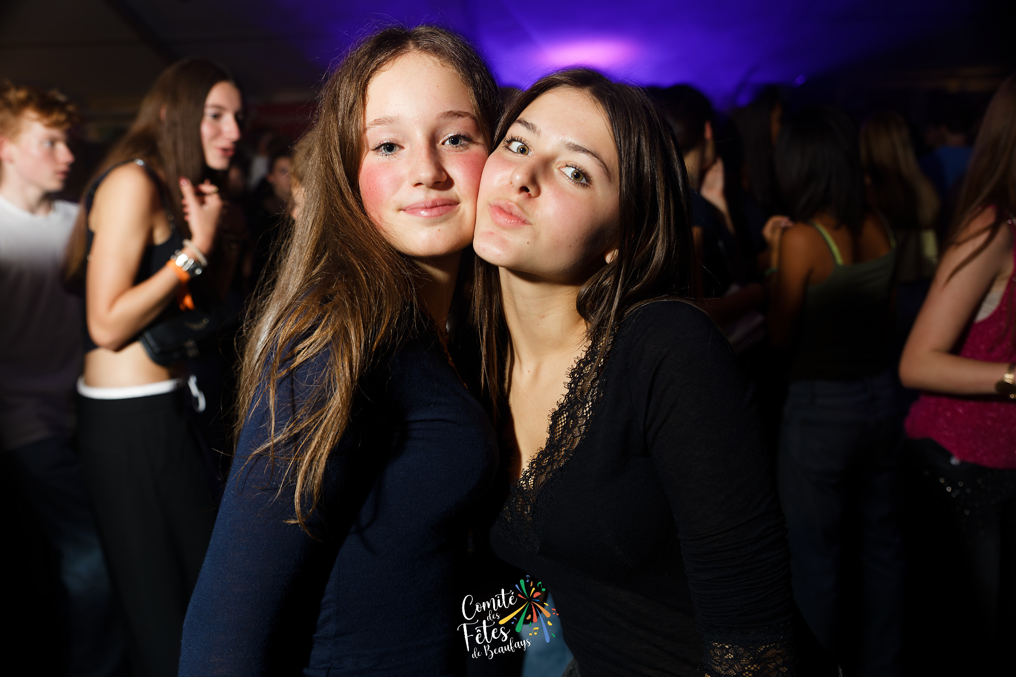 Photo 120