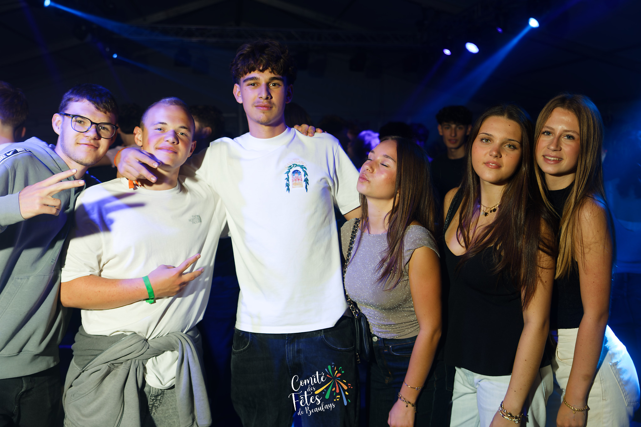 Photo 263