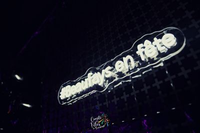 Miniature 0