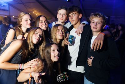 Miniature 105