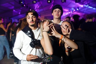 Miniature 200