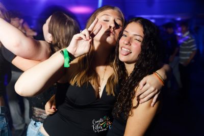 Miniature 292
