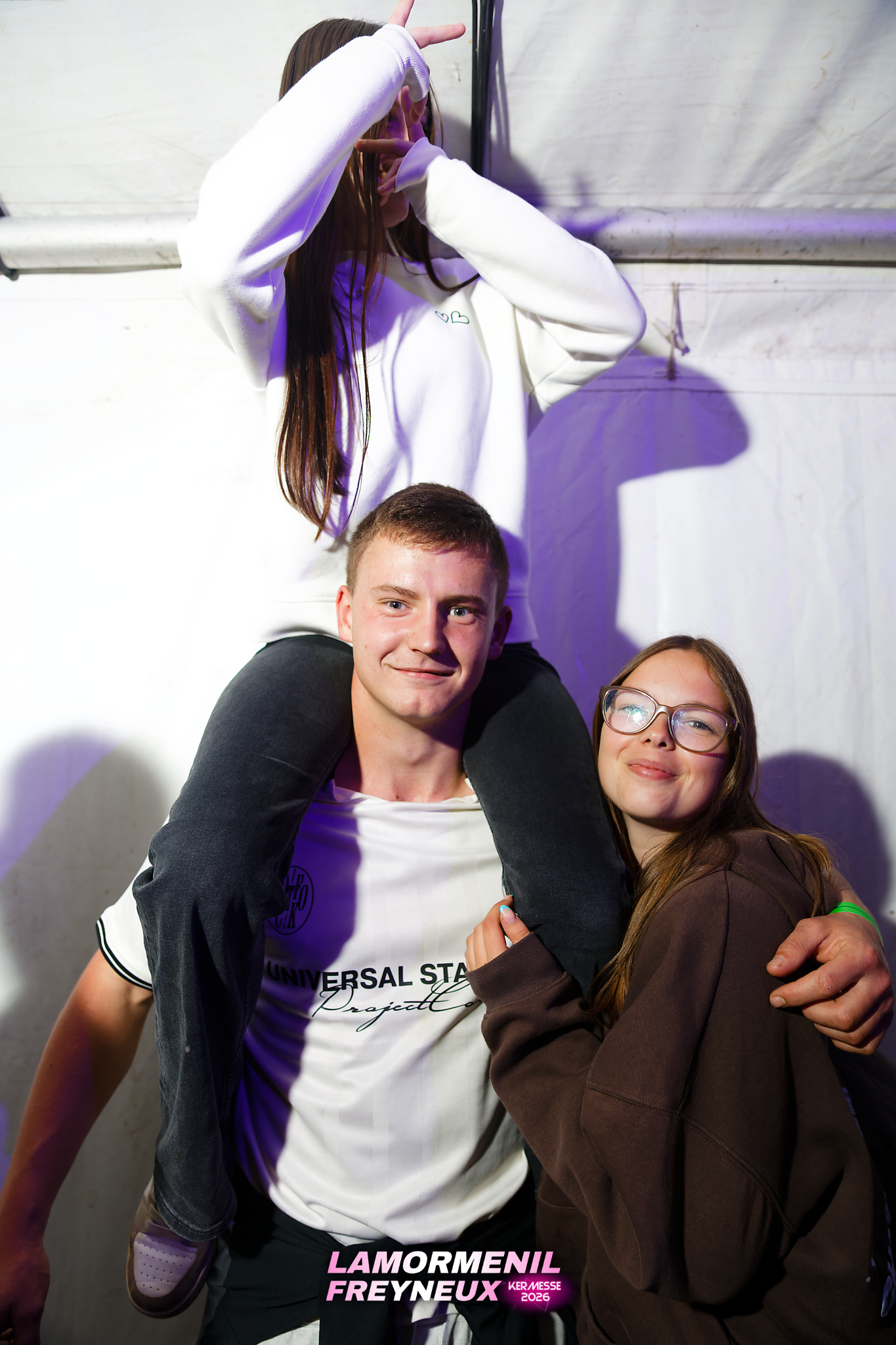 Photo 37