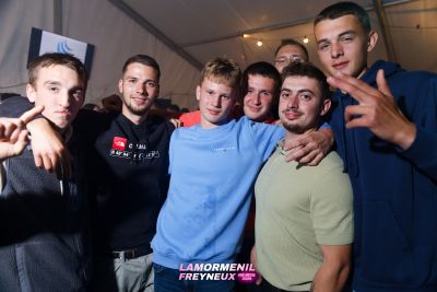 Miniature 93