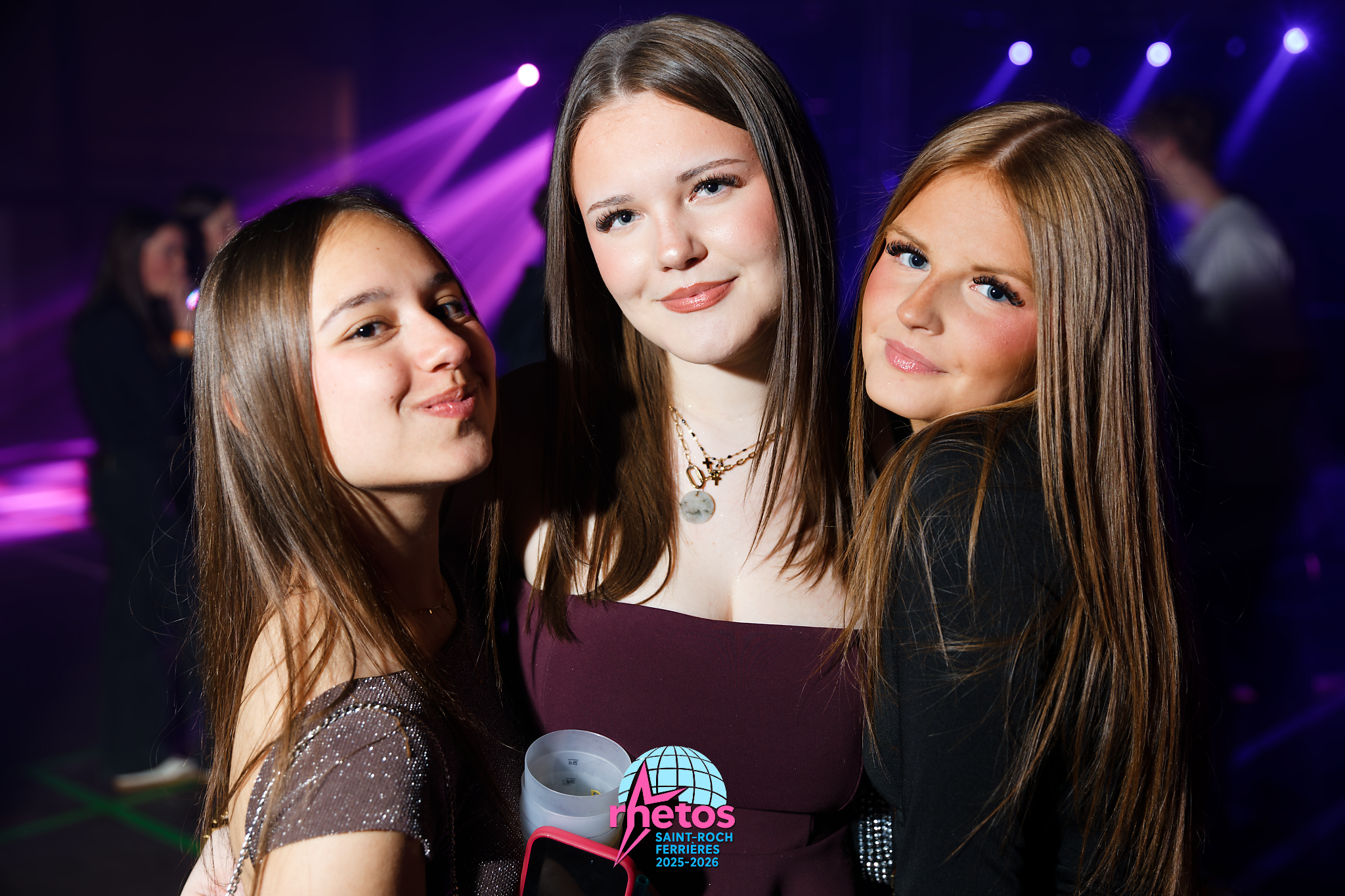 Photo 46