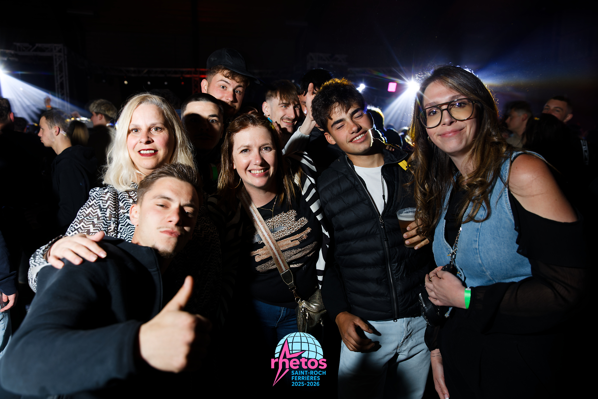 Photo 201