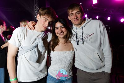 Miniature 315