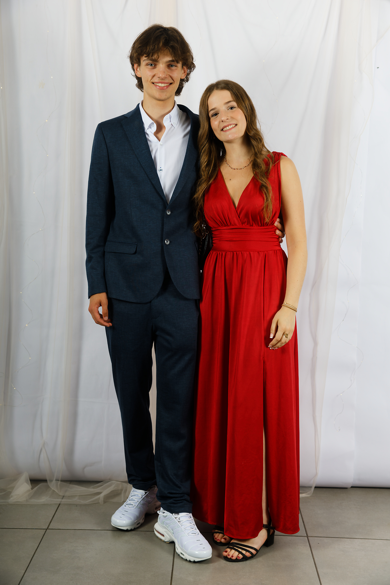 Photo 29