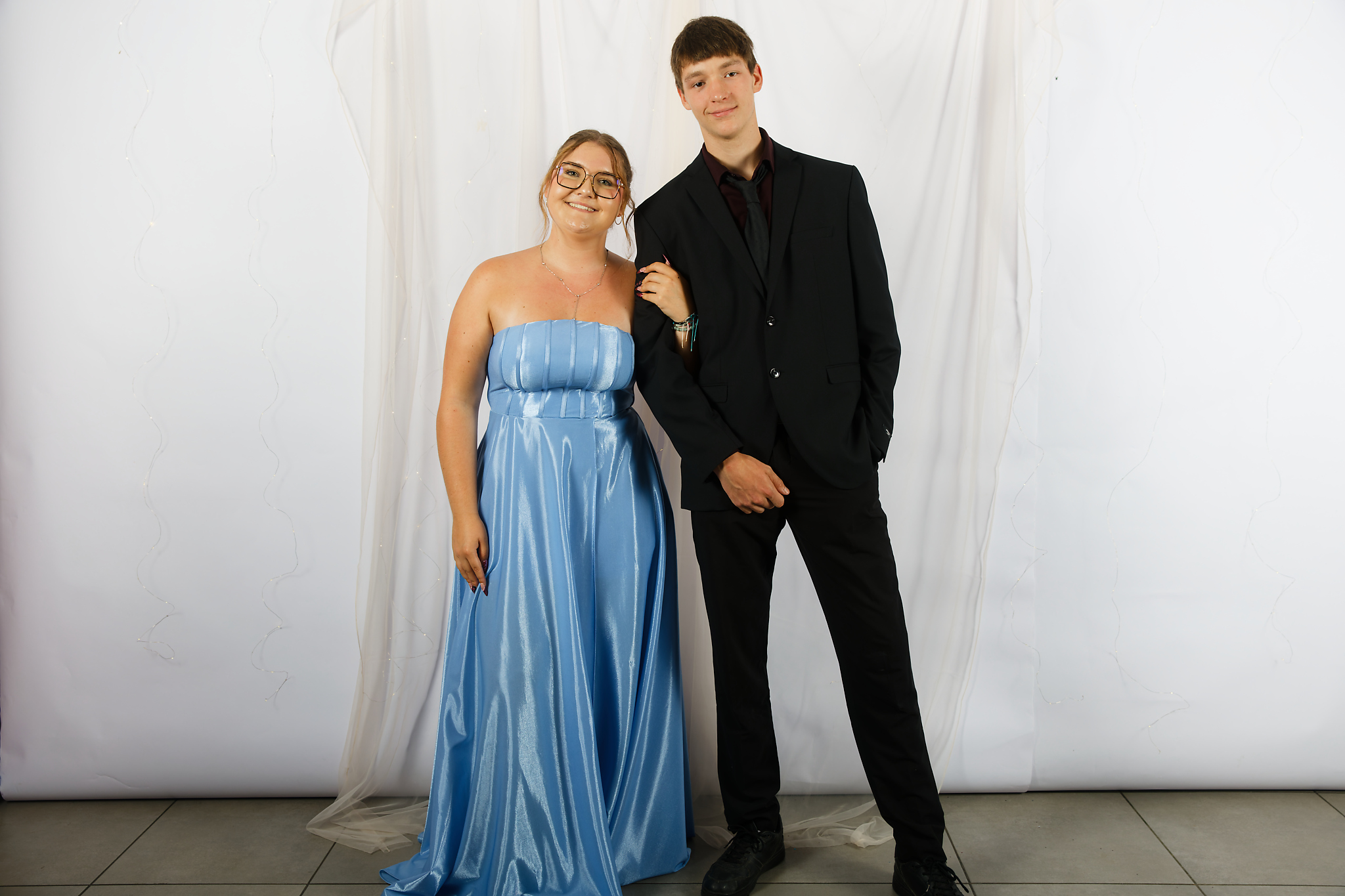 Photo 45