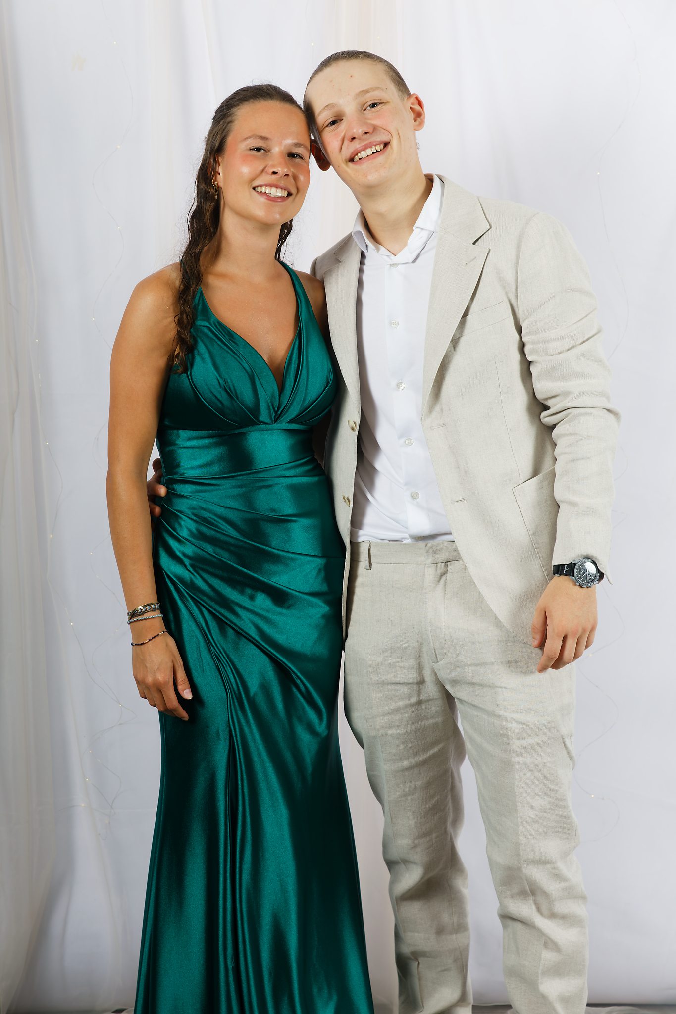 Photo 102