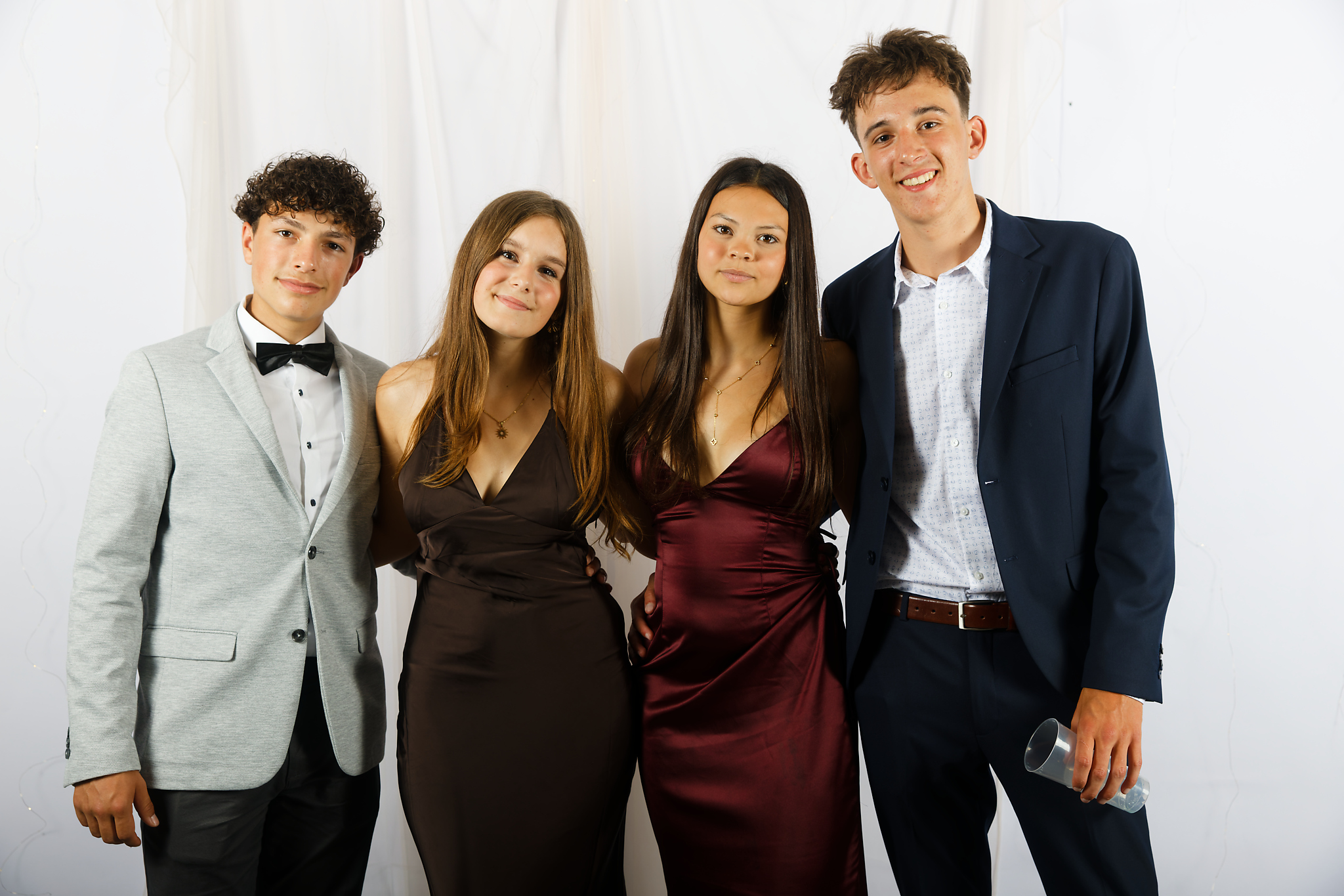 Photo 111