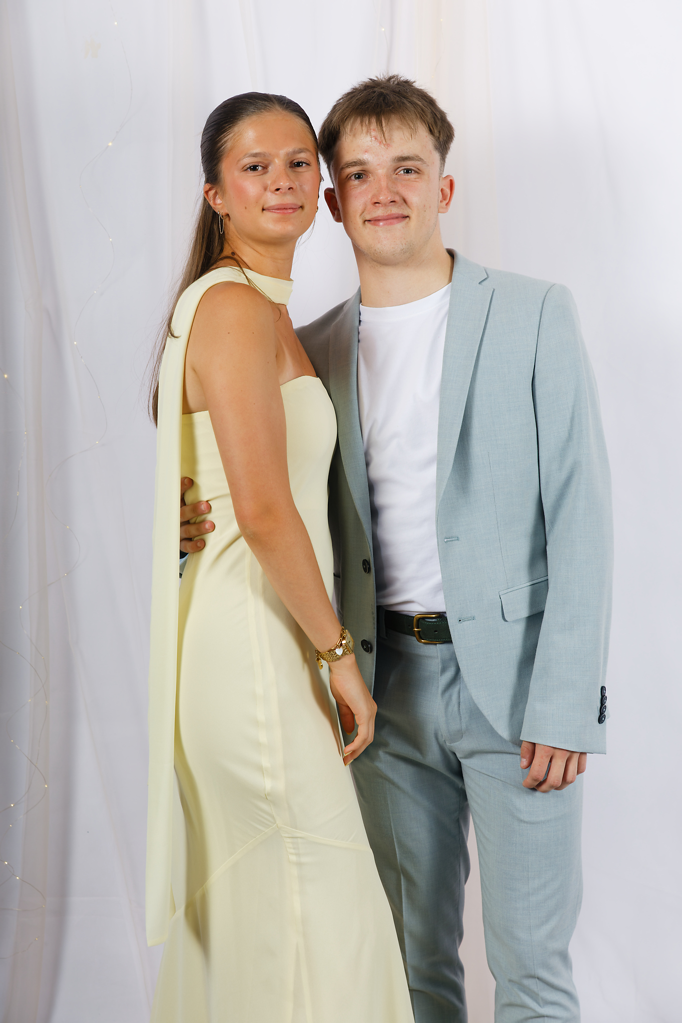 Photo 134