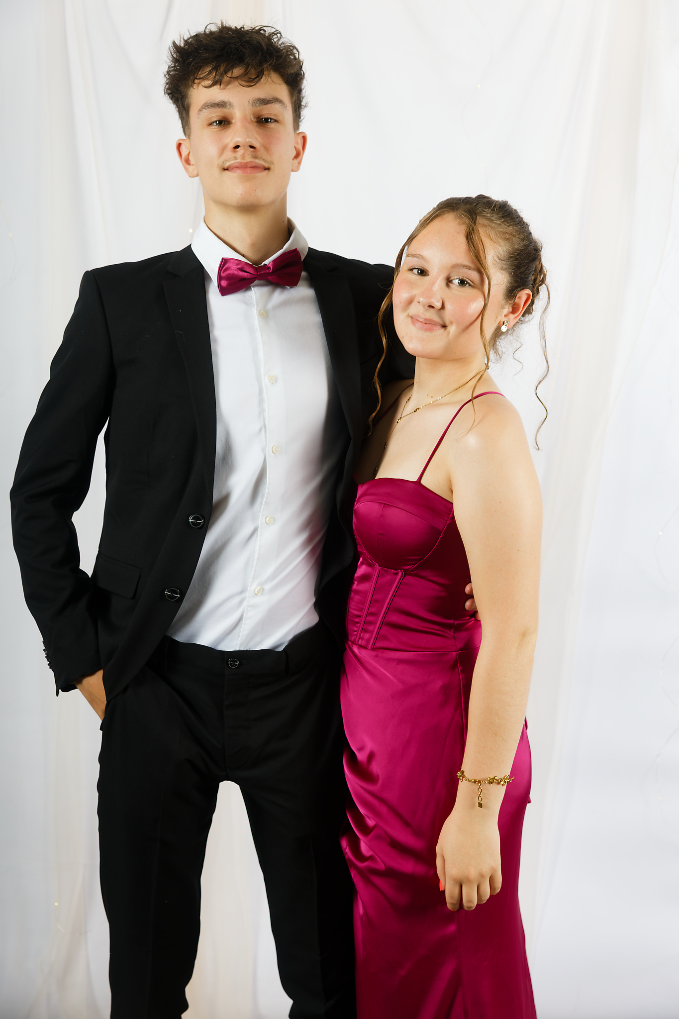 Photo 153