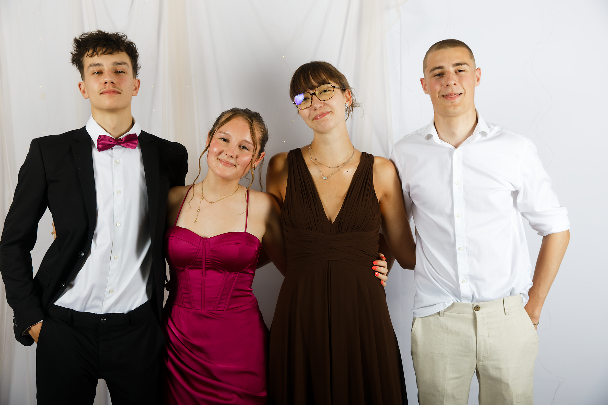 Photo 234