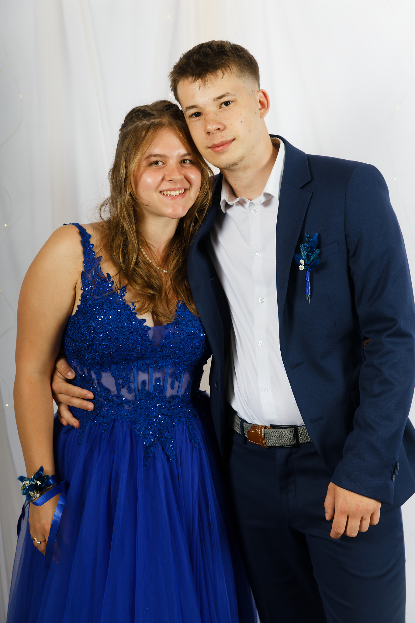 Photo 237