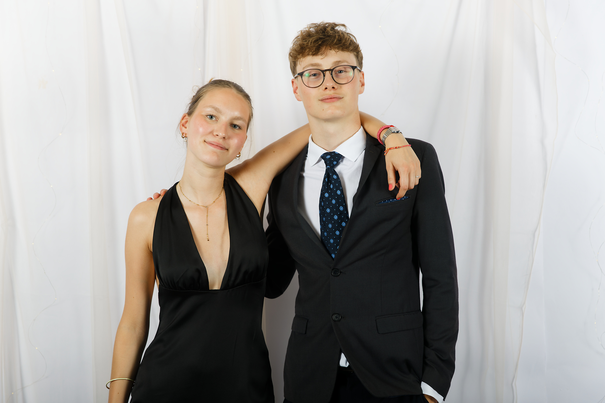 Photo 271