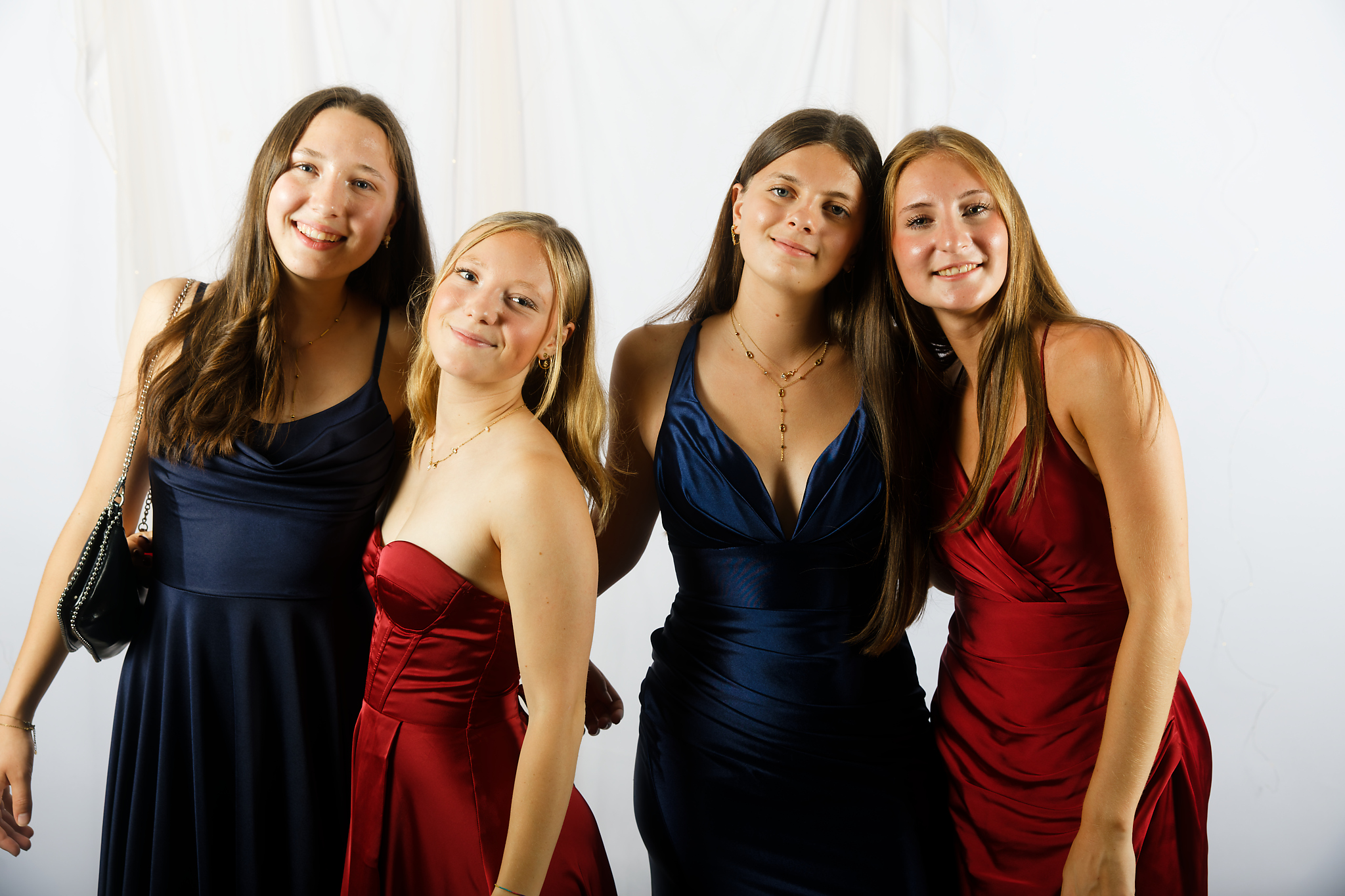 Photo 295