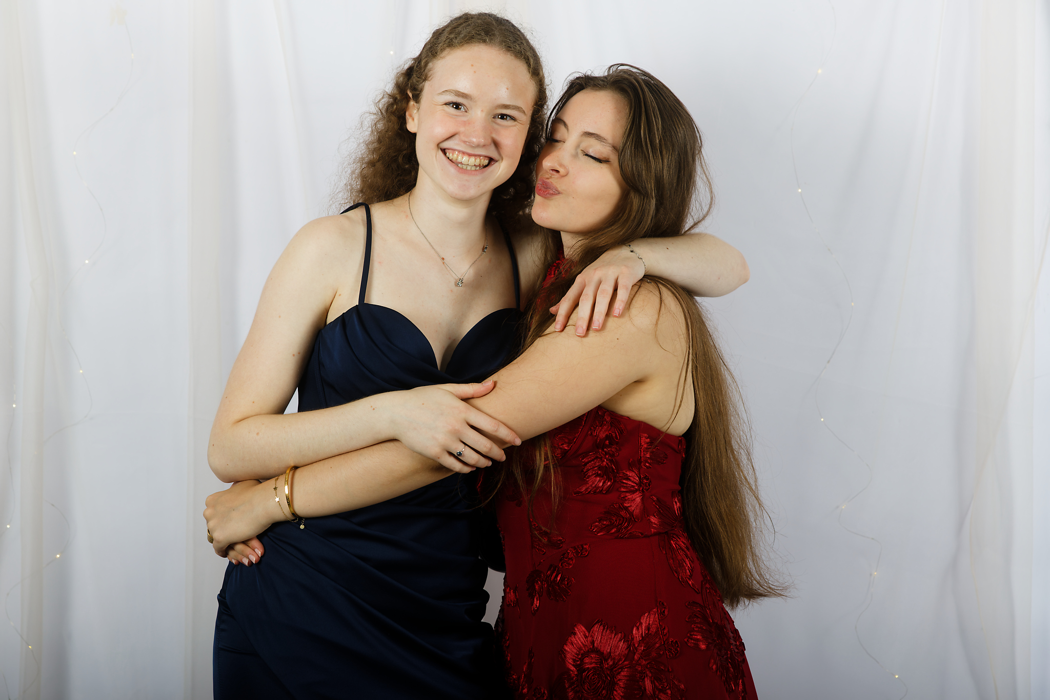 Photo 347