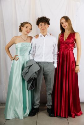 Miniature 15