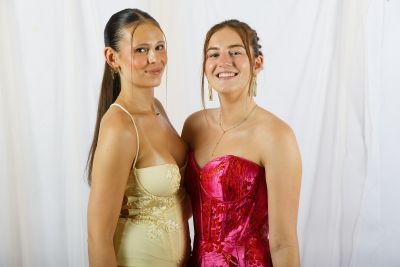 Miniature 67