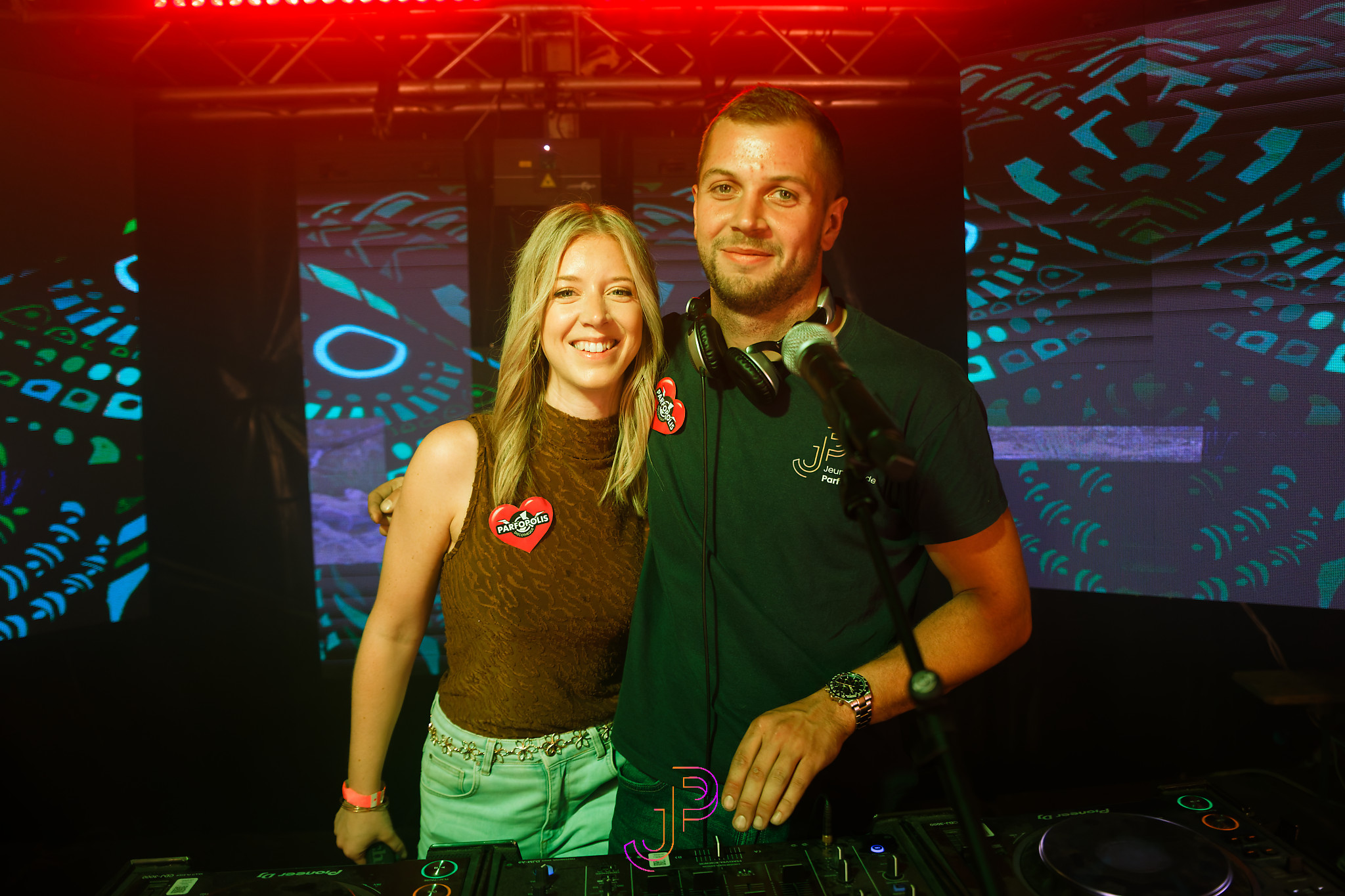 Photo 89