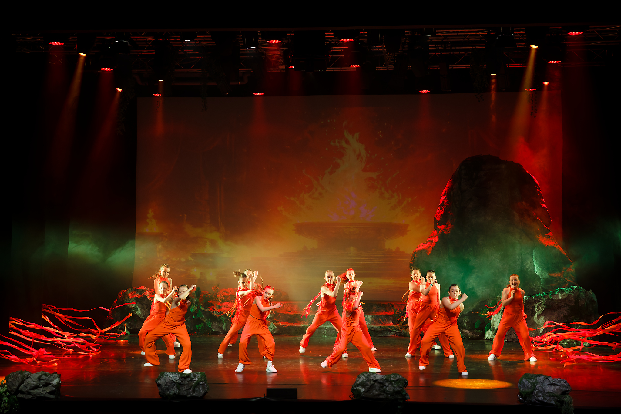 Photo 25