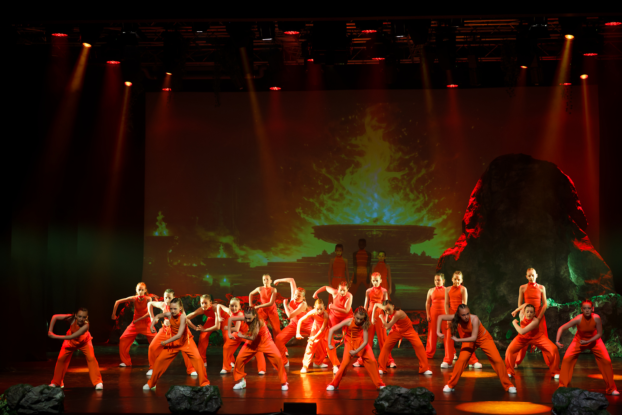 Photo 30