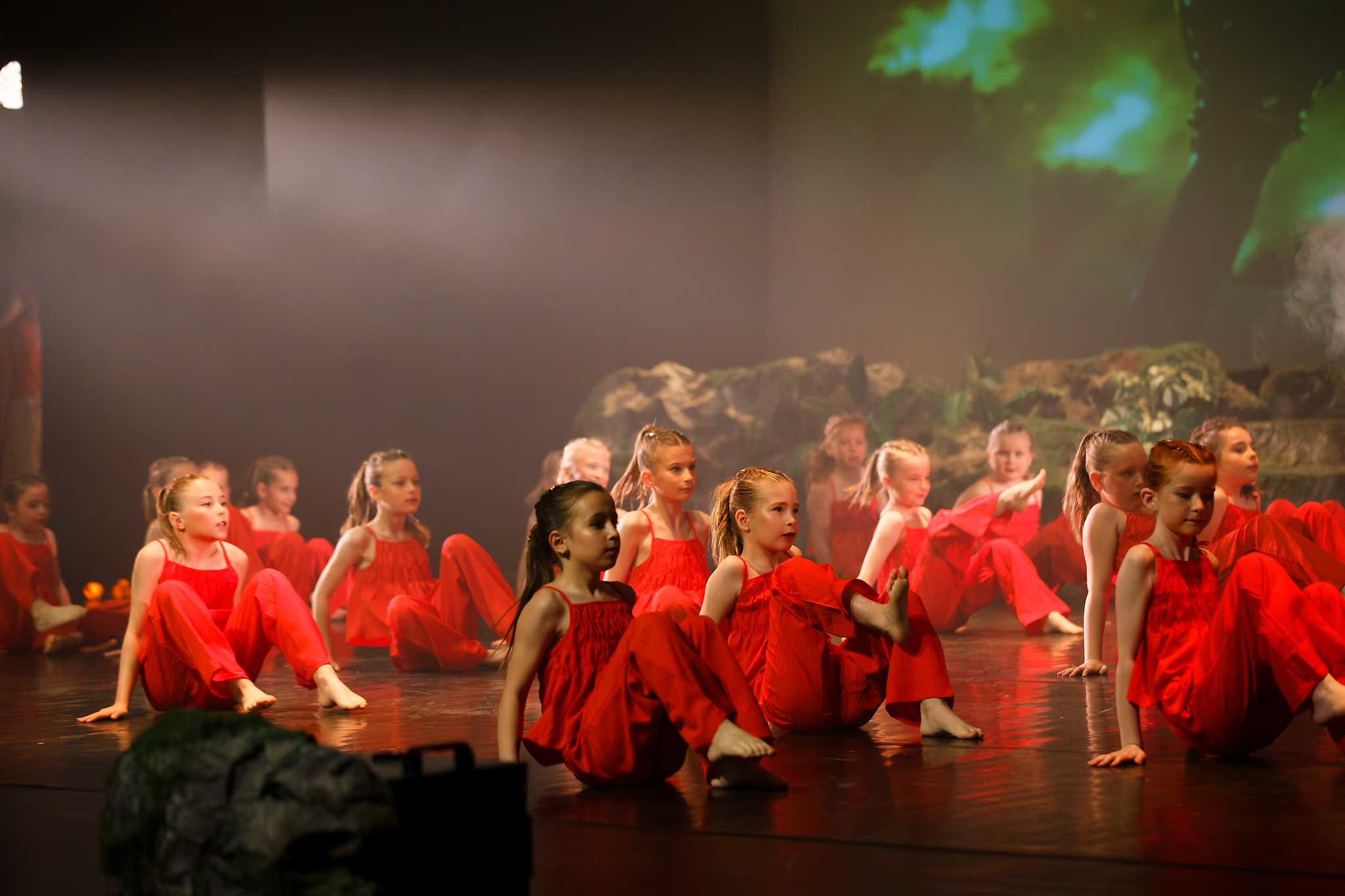Photo 48