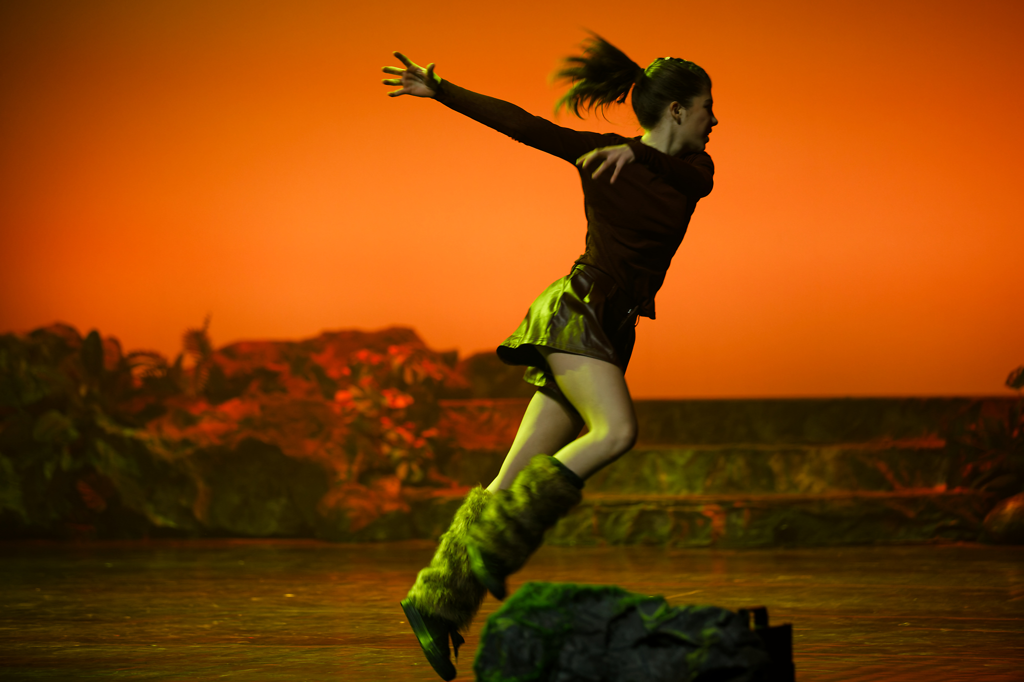 Photo 119