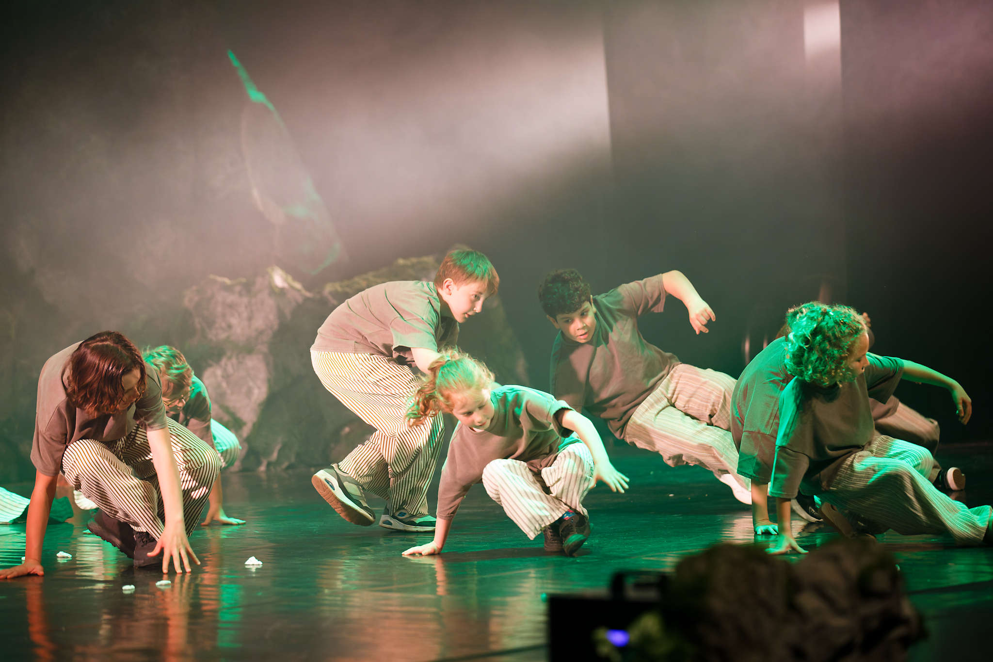Photo 137