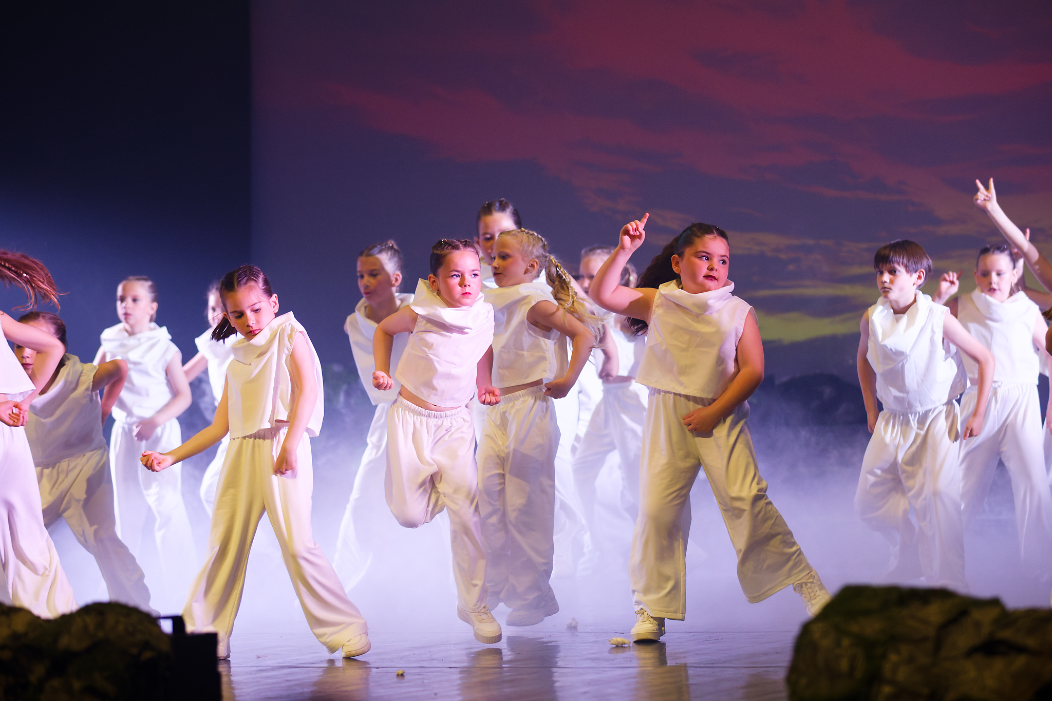 Photo 170