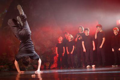Miniature 207