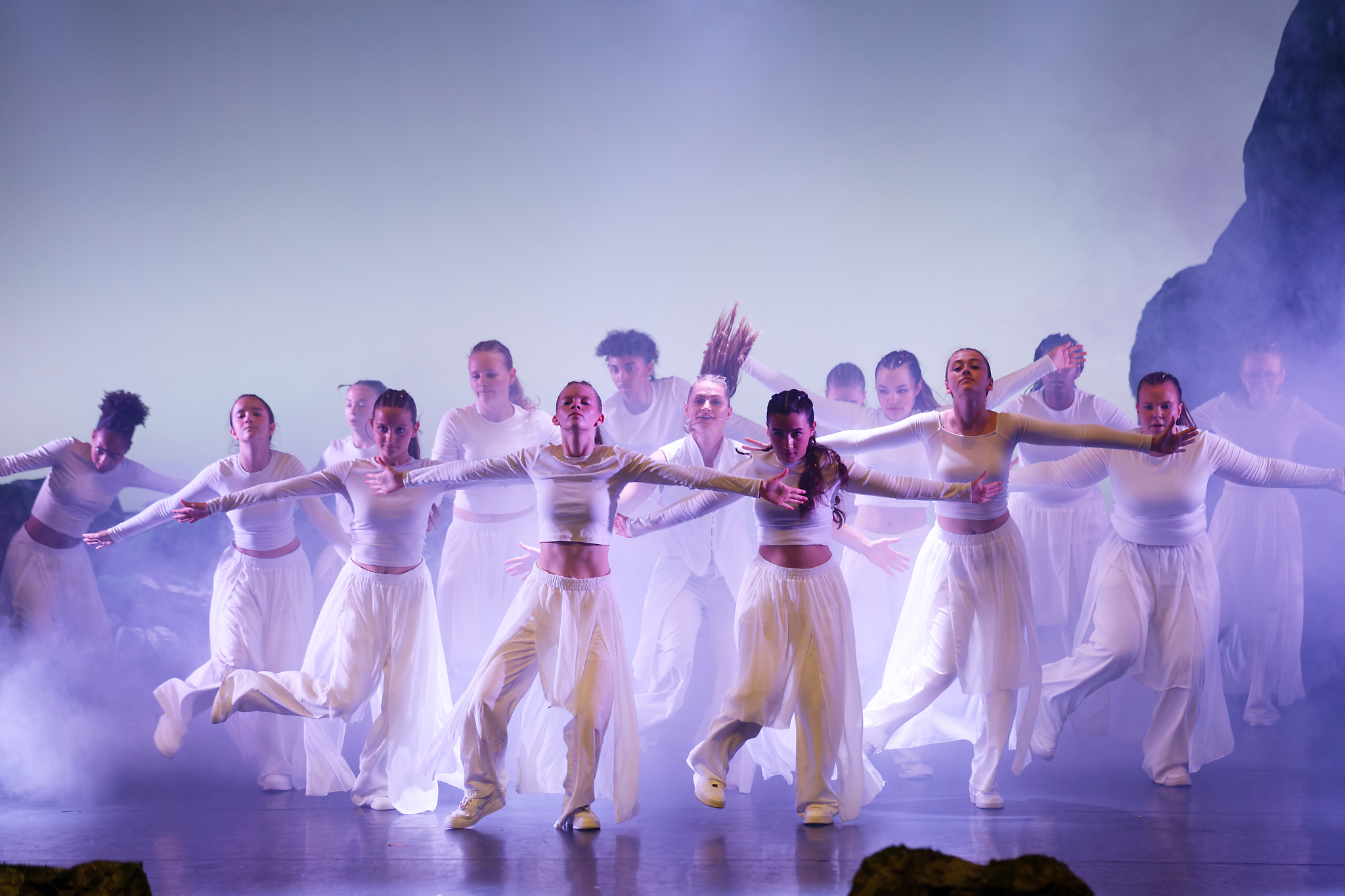 Photo 445