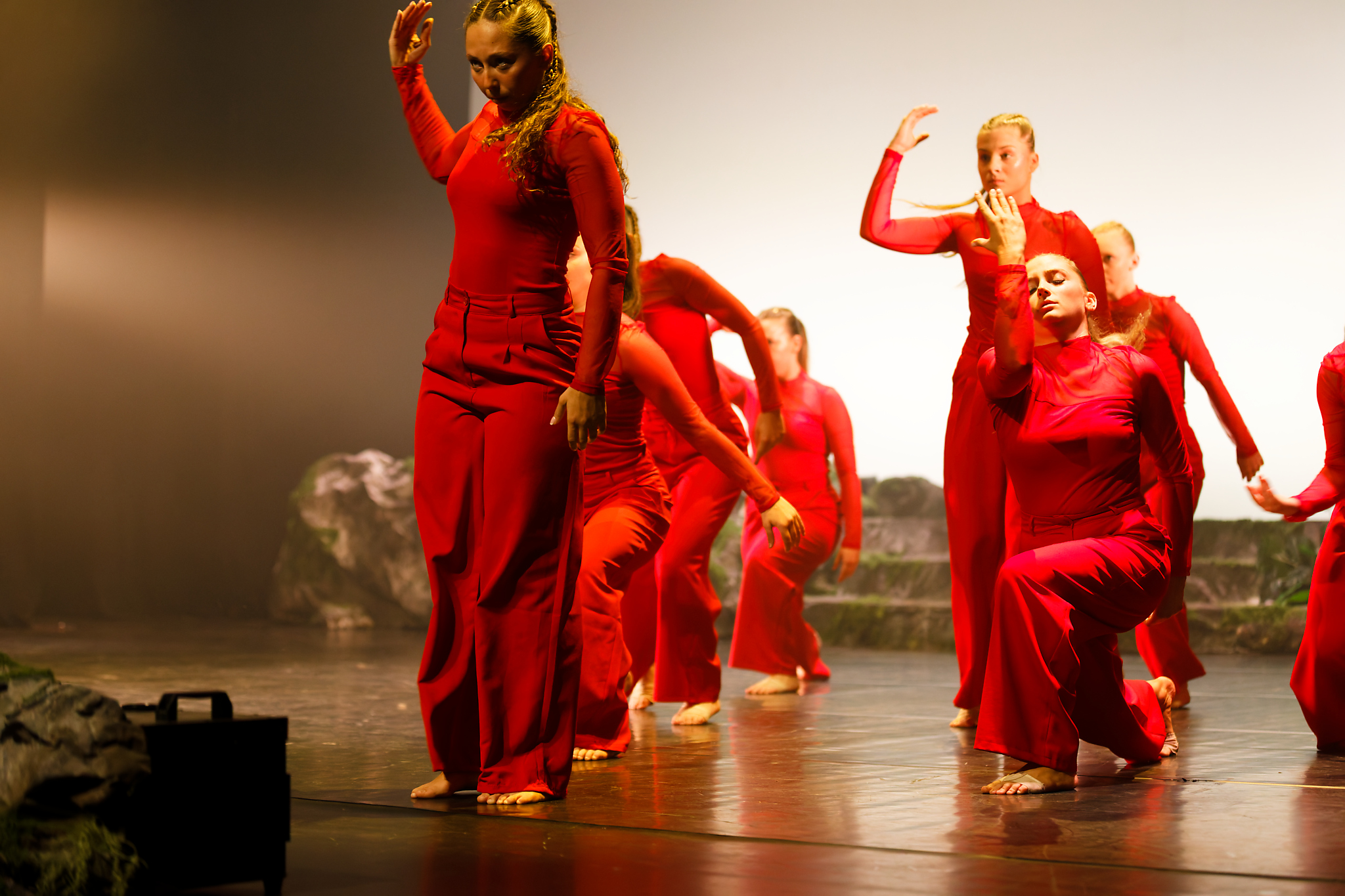 Photo 24