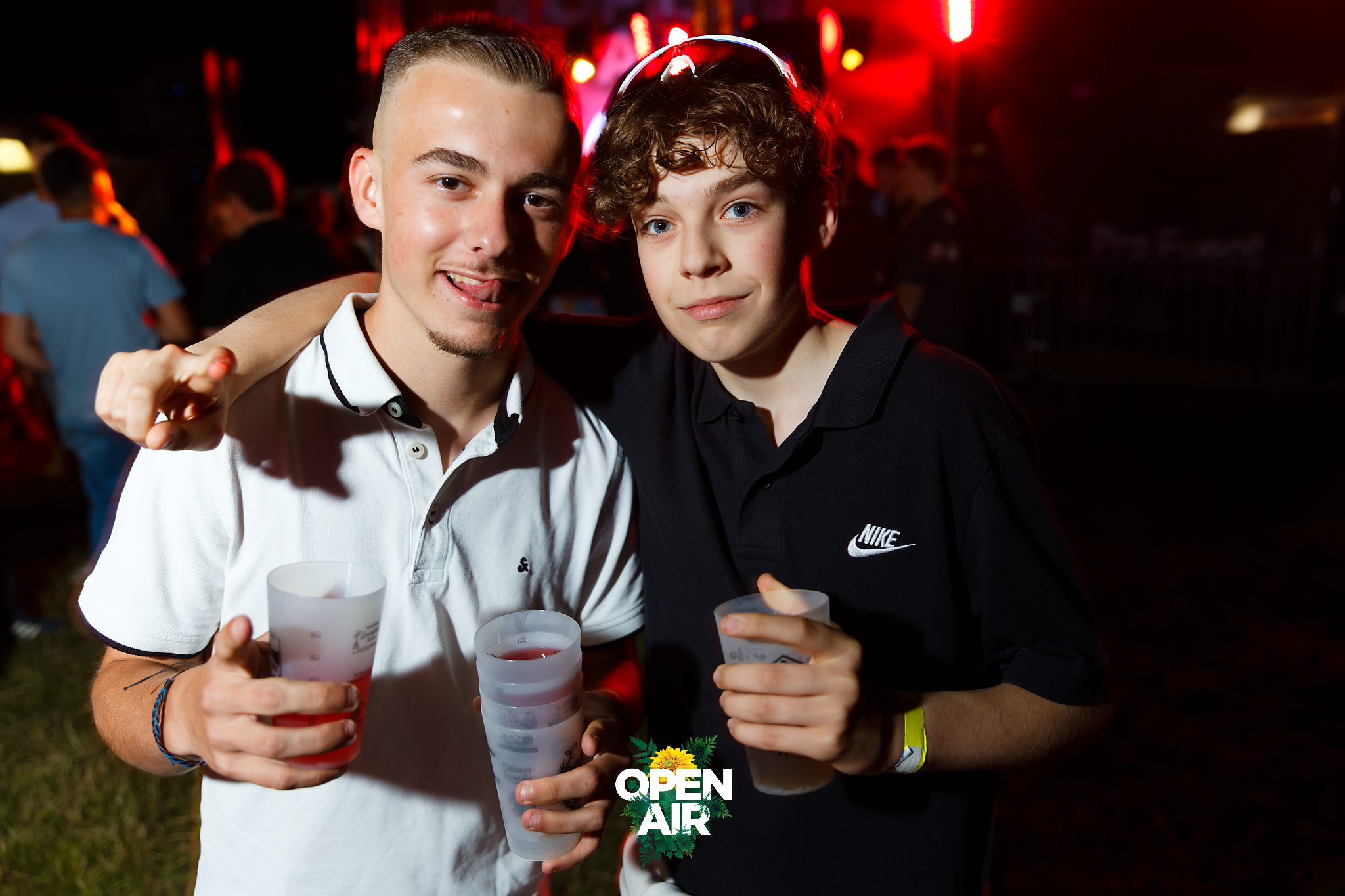 Photo 20