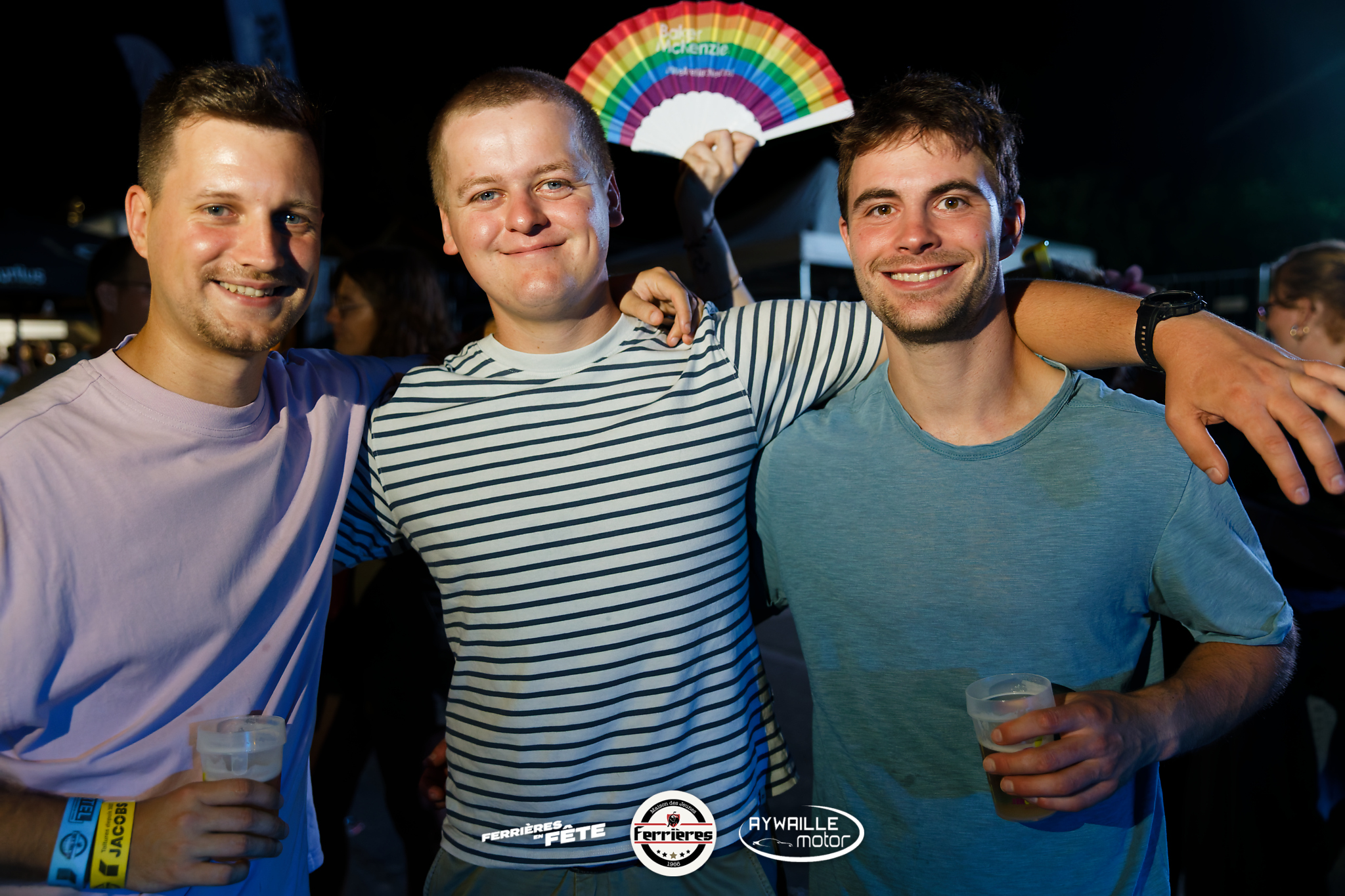 Photo 48