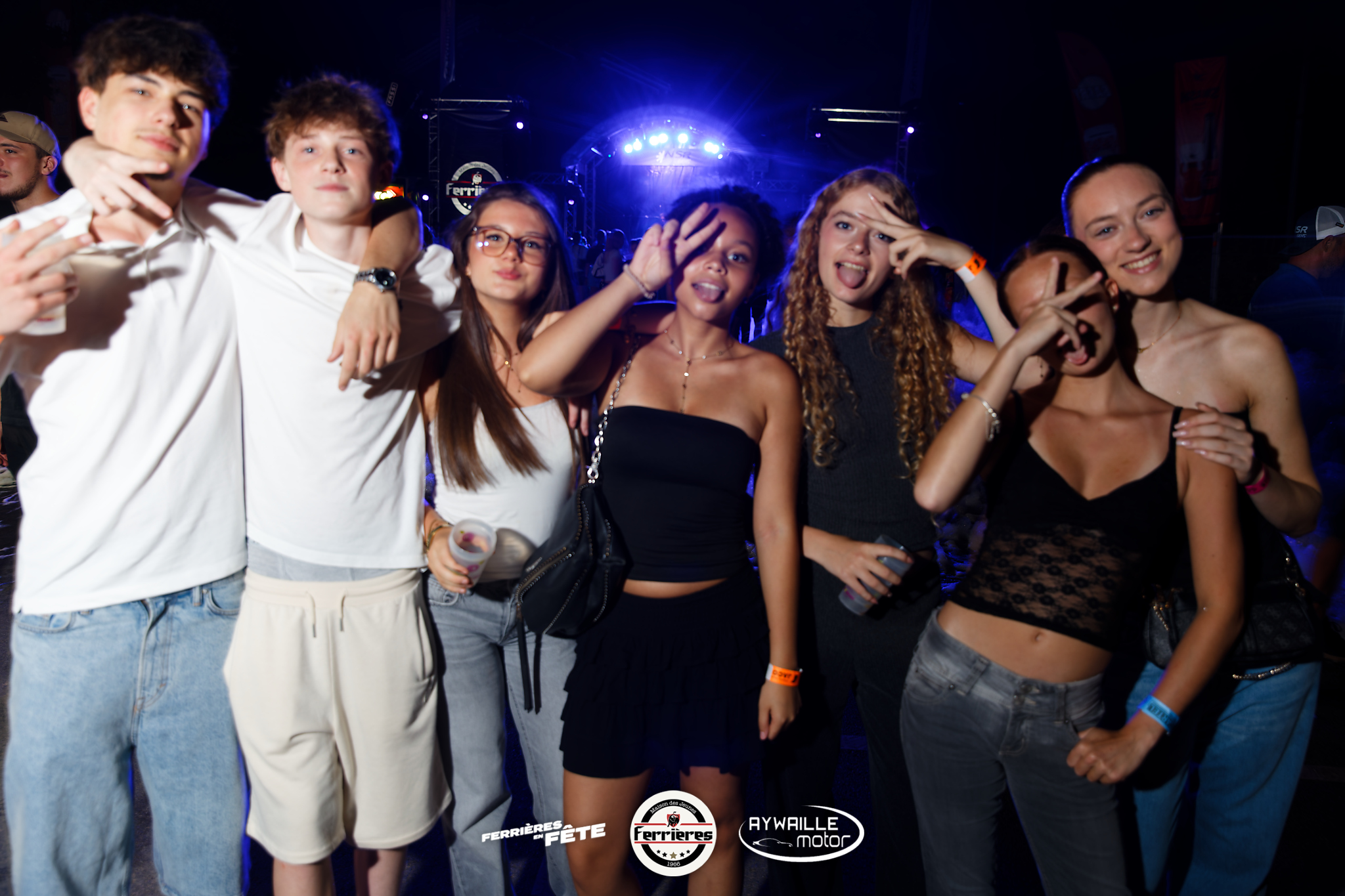 Photo 41