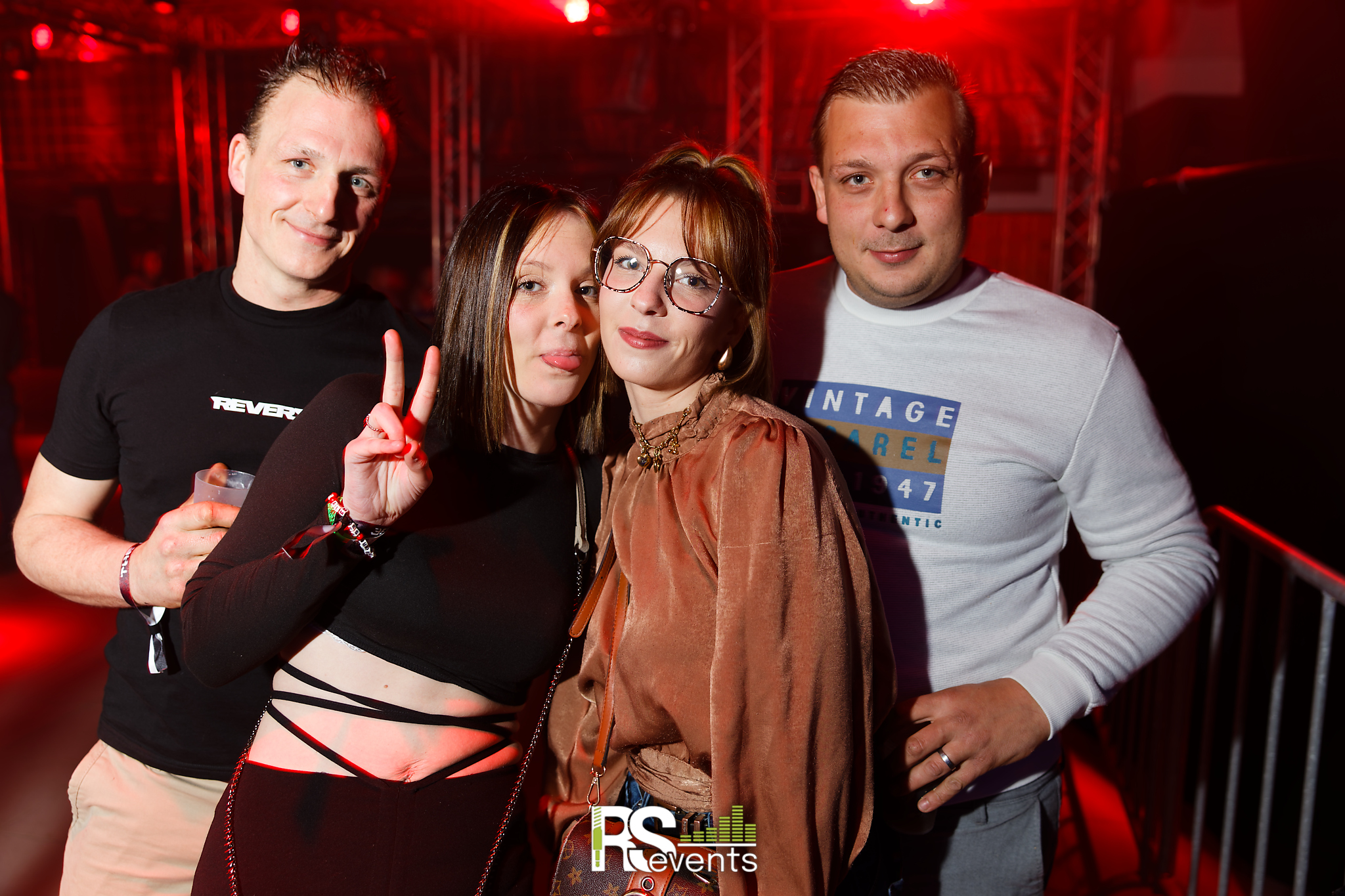 Photo 42