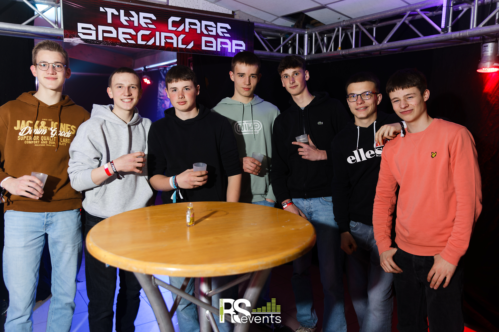 Photo 44