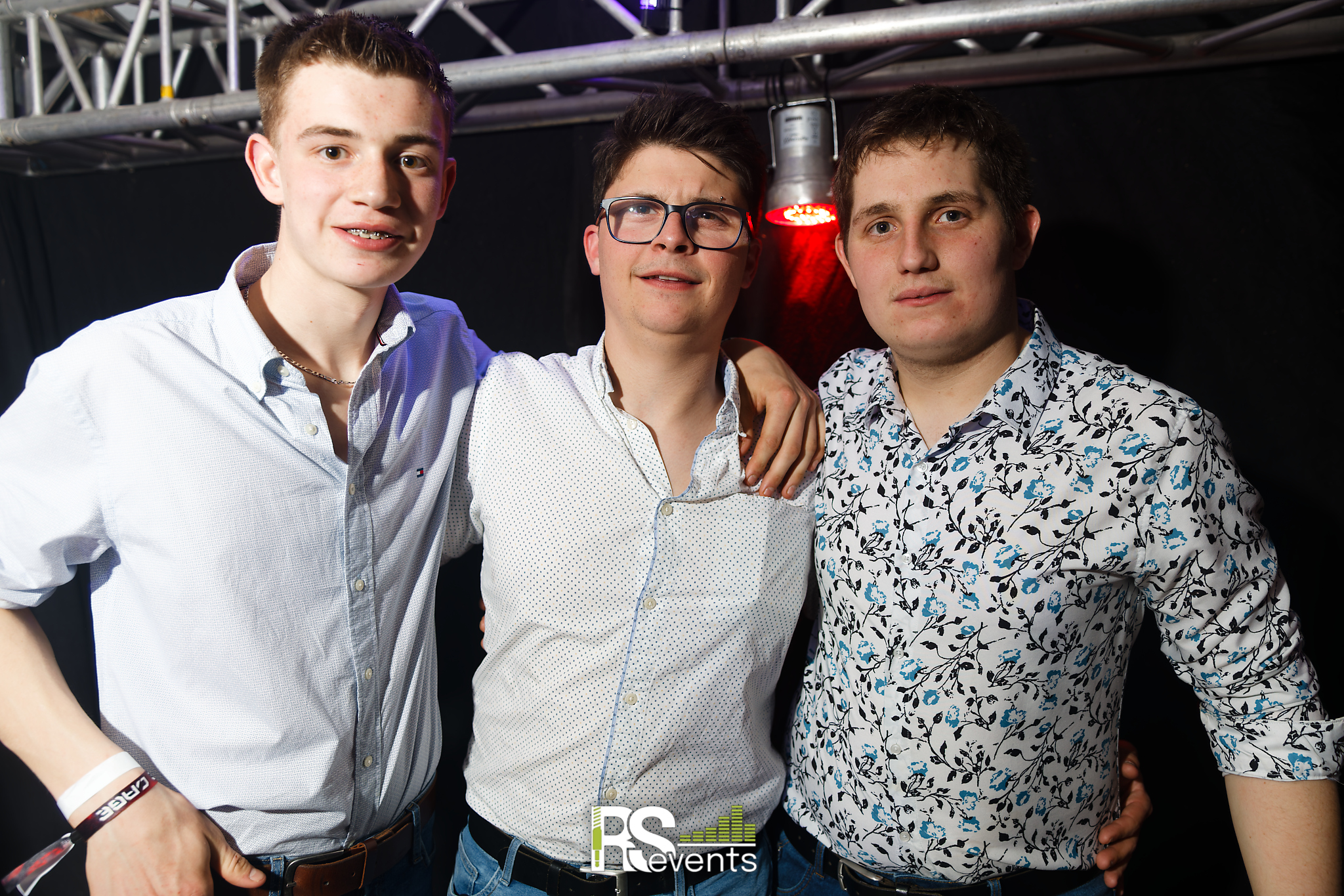 Photo 143