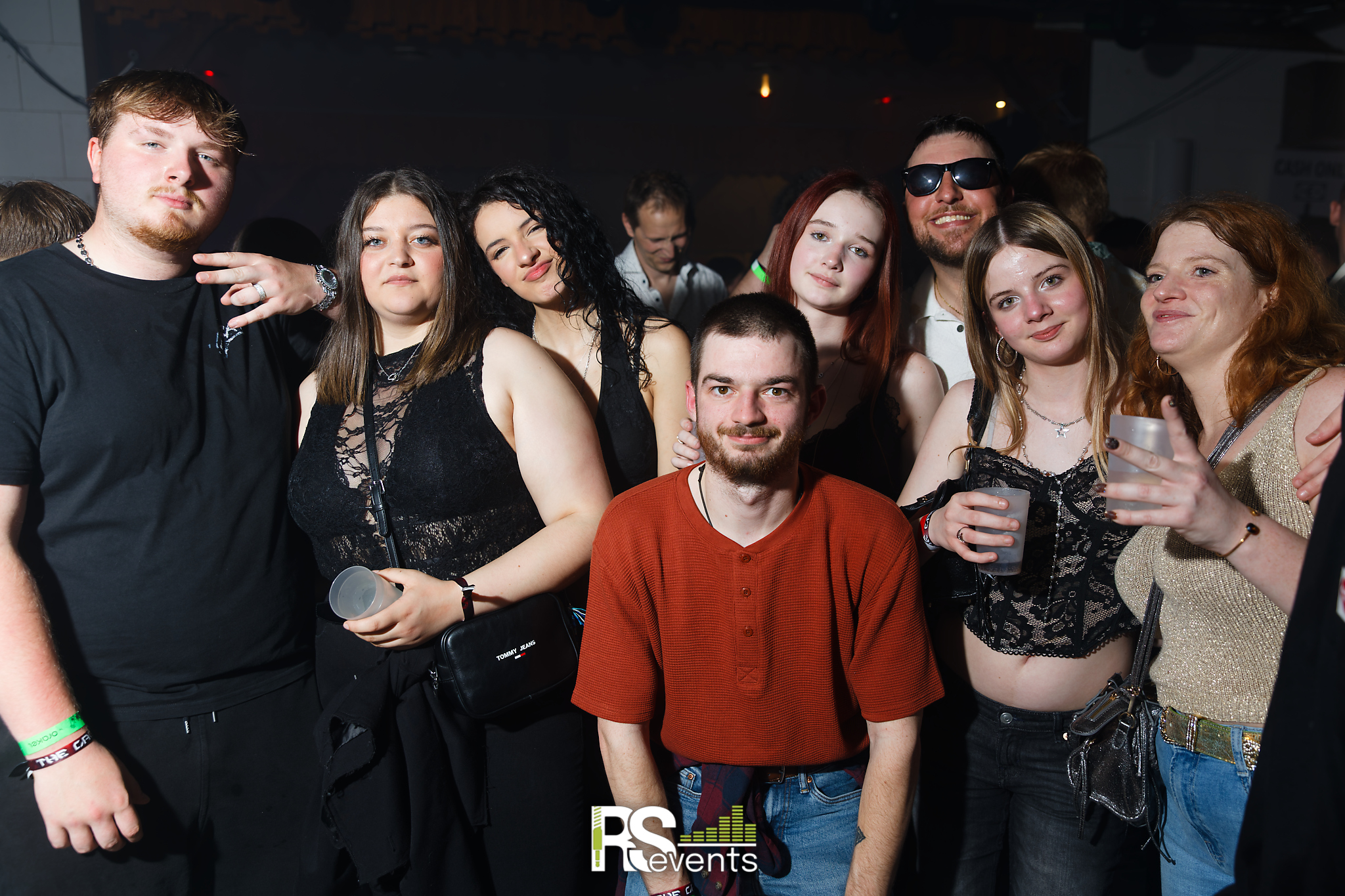 Photo 156