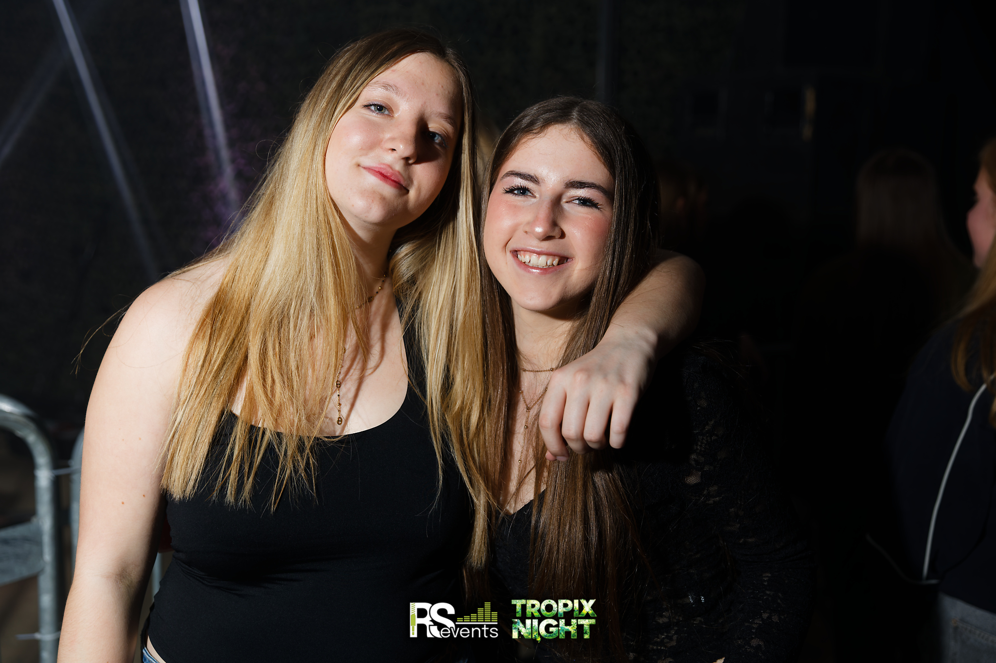 Photo 65