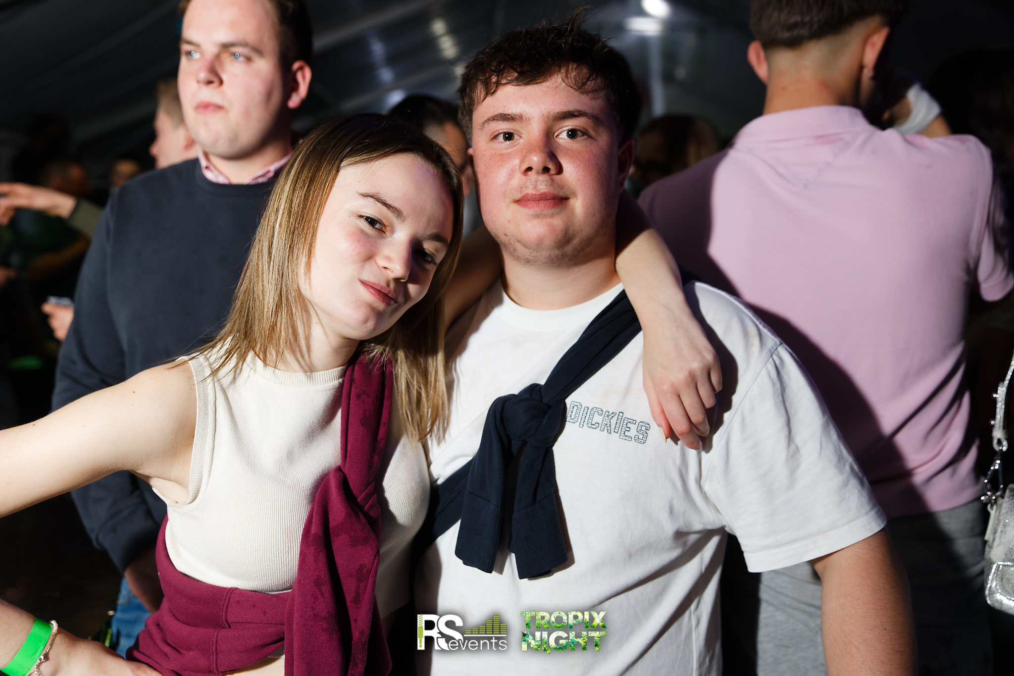 Photo 202